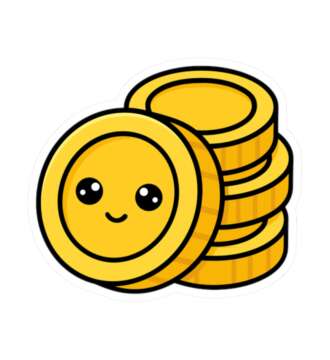 5365947546706696024 1200