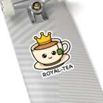 Royal-Tea Sticker 11 5407629937159661461 1200