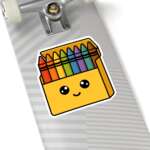 Crayons Sticker 11 5721645049281264807 1200 1