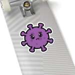 Sad Virus Sticker 11 5943210900651616593 1200