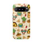 Cinco De Mayo Pattern Phone Case 5 6065796640468722440 2048