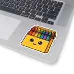 Crayons Sticker 5 6085007483752902609 1200 1