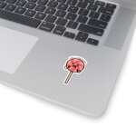 Lolli-Gagging Sticker 2 6431952945218840424 1200
