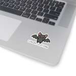 Con-Batulations Bat Sticker 2 687687037998782795 1200