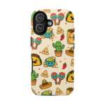 Cinco De Mayo Pattern Phone Case 8 7101706367562873233 2048