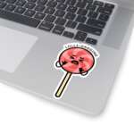 Lolli-Gagging Sticker 8 71633692147899051 1200
