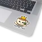 Royal-Tea Sticker 5 7686934432006523835 1200