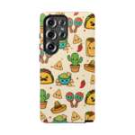 Cinco De Mayo Pattern Phone Case 7 8547801094353829392 2048