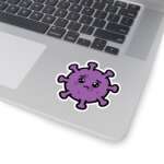 Sad Virus Sticker 5 8798749970559668186 1200