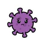 Sad Virus Sticker 1 911232561844918832 1200