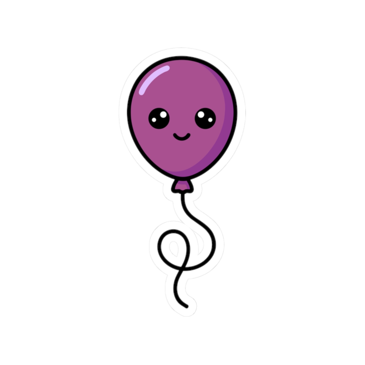 9203224659925475266_1200.jpeg