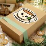 Tea Cup Sticker 12 9306677661689828399 1200