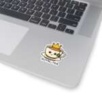 Royal-Tea Sticker 2 9916854819087736321 1200