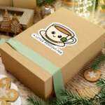 A Little Positivi-Tea Sticker 9 9999377176602251332 1200