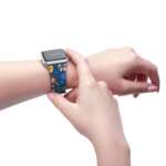 Outer Space Apple Watch Band 16 10363344096254440261 2048
