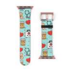 Healthcare Apple Watch Band 30 10776218018201801483 2048