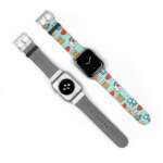 Healthcare Apple Watch Band 11 10854050940484190821 2048