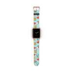 Healthcare Apple Watch Band 21 1090974287994102646 2048