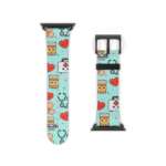Healthcare Apple Watch Band 2 11853057604905924841 2048