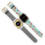 Healthcare Apple Watch Band 27 11945615519828290397 2048