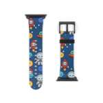 Outer Space Apple Watch Band 2 12162033947763928075 2048