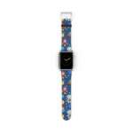 Outer Space Apple Watch Band 9 13779196557729681852 2048