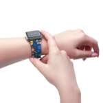 Outer Space Apple Watch Band 8 14194487140699765842 2048
