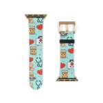 Healthcare Apple Watch Band 18 14558355980864967699 2048