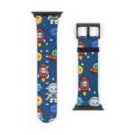 Outer Space Apple Watch Band 6 15084791878203535560 2048