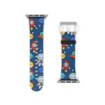 Outer Space Apple Watch Band 10 15468913739934741157 2048