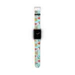 Healthcare Apple Watch Band 9 16778120132050337226 2048