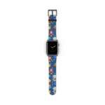 Outer Space Apple Watch Band 1 18146546668620430911 2048