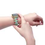 Healthcare Apple Watch Band 20 20554384055331692 2048