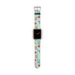 Healthcare Apple Watch Band 29 2186558293530294419 2048