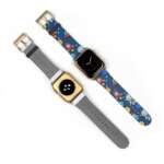 Outer Space Apple Watch Band 19 2684788125844735538 2048