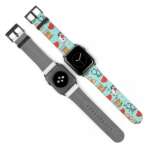 Healthcare Apple Watch Band 7 3379370189762680507 2048