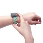 Healthcare Apple Watch Band 8 3629895720458636929 2048