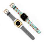 Healthcare Apple Watch Band 19 4257134395530554669 2048