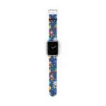 Outer Space Apple Watch Band 13 525900002890494311 2048