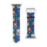 Outer Space Apple Watch Band 14 5356842400420891894 2048