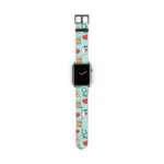 Healthcare Apple Watch Band 5 7329465377407306510 2048