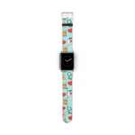 Healthcare Apple Watch Band 13 7945118560246183397 2048