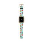 Healthcare Apple Watch Band 17 8412822495512281554 2048