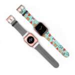 Healthcare Apple Watch Band 23 898248929794229977 2048