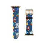 Outer Space Apple Watch Band 18 9393645667146097956 2048