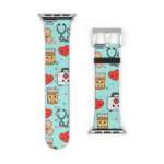 Healthcare Apple Watch Band 14 9456861814040793390 2048
