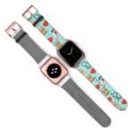 Healthcare Apple Watch Band 31 9778218055555931002 2048