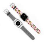 Back To School Apple Watch Band 11 1008196354969522784 2048