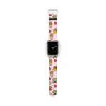 Back To School Apple Watch Band 13 1097394036211644714 2048
