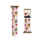 Back To School Apple Watch Band 18 1097949852393978870 2048
